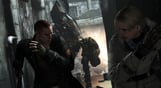 Resident Evil 6 - German Edition