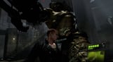 Resident Evil 6 - German Edition