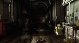Resident Evil 6 - German Edition
