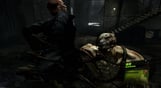 Resident Evil 6 - German Edition