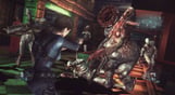 Resident Evil : Revelations German Edition