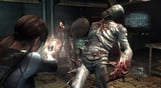 Resident Evil : Revelations German Edition