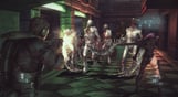 Resident Evil : Revelations German Edition