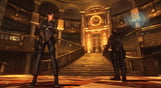 Resident Evil : Revelations German Edition
