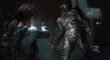 Resident Evil : Revelations German Edition