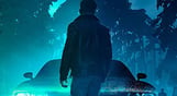 Resident Evil: Revelations 2 - Episode One: Penal Colony