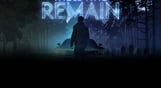 Resident Evil: Revelations 2 - Episode Three: Judgment