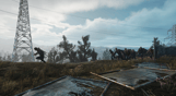 Days Gone