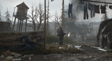 Days Gone