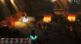 Blackguards - Deluxe Edition