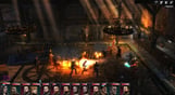 Blackguards - Deluxe Edition