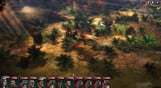 Blackguards - Deluxe Edition