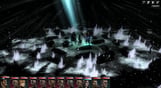 Blackguards - Deluxe Edition