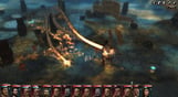 Blackguards Franchise Bundle