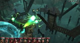 Blackguards: Untold Legends