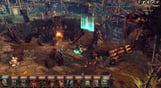 Blackguards II