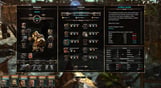 Blackguards II