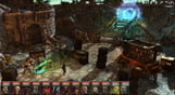Blackguards II