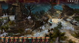 Blackguards II