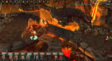Blackguards II