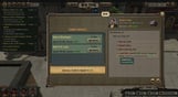 Bounty Train - New West