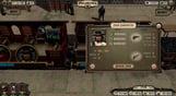 Bounty Train: Trainium Edition