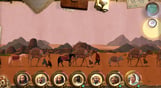Caravan