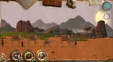 Caravan