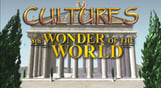Cultures - 8th Wonder of the World