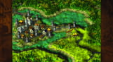 Cultures - Northland