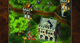Cultures - Northland