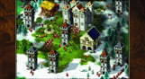 Daedalic - Gigantic Bundle