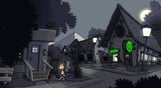 Daedalic Adventure Bundle