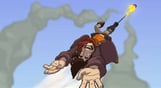 Daedalic Adventure Bundle
