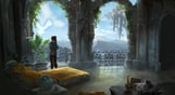 Daedalic Adventure Bundle