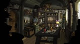 Daedalic Adventure Bundle