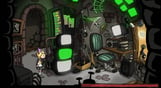 Daedalic Adventure Bundle
