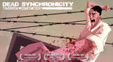 Dead Synchronicity: Tomorrow Comes Today
