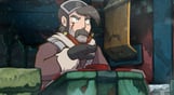 Deponia Doomsday