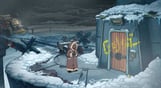 Deponia Doomsday