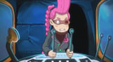 Deponia: The Complete Journey