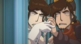 Deponia: The Complete Journey