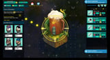 Holy Potatoes! A Weapon Shop?!
