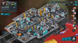 Holy Potatoes! We’re in Space?!