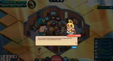 Holy Potatoes! A Weapon Shop?! - Spud Tales: Journey to Olympus