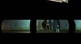 Journey of a Roach