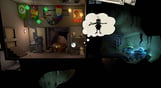 Journey of a Roach