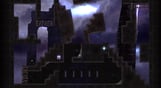 Munin