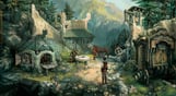 The Daedalic Armageddon Bundle