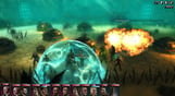 The Dark Eye Universe Bundle